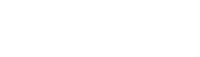 First Tee — Indiana banner logo