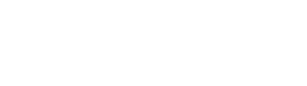 First Tee — Indiana banner logo