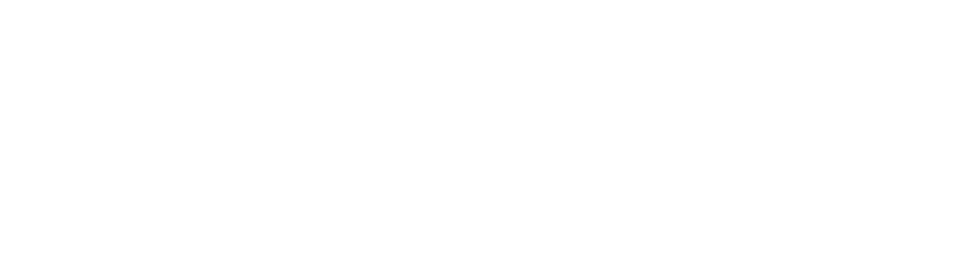 First Tee — Indiana